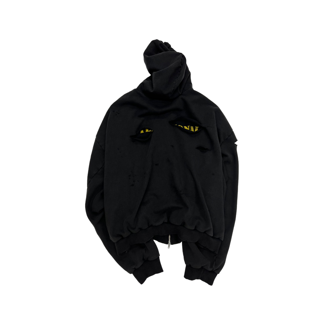 【PROJECT G/R】24fw 3 Layered Sweatshirt フーディ zipup-3-1-fc1a3.jpg?fit=max&w=