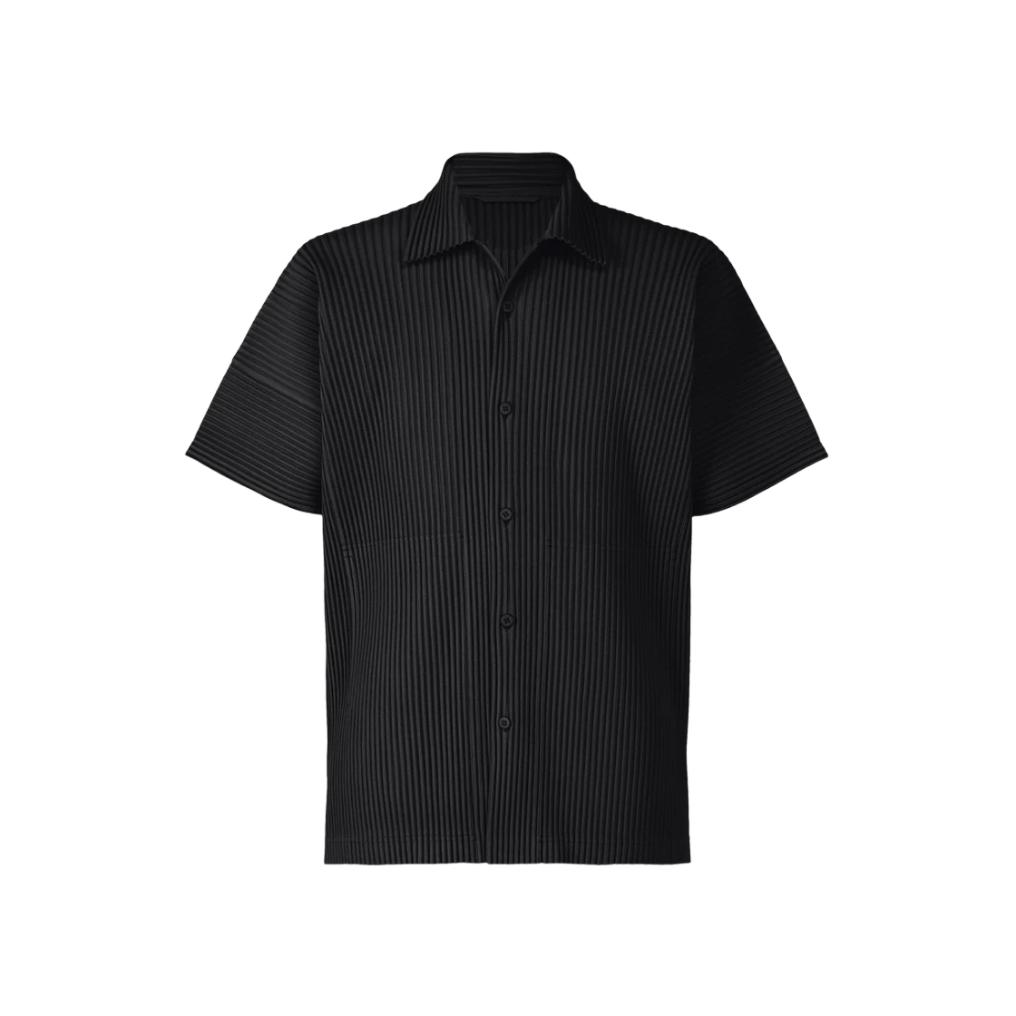 MC May Shirt