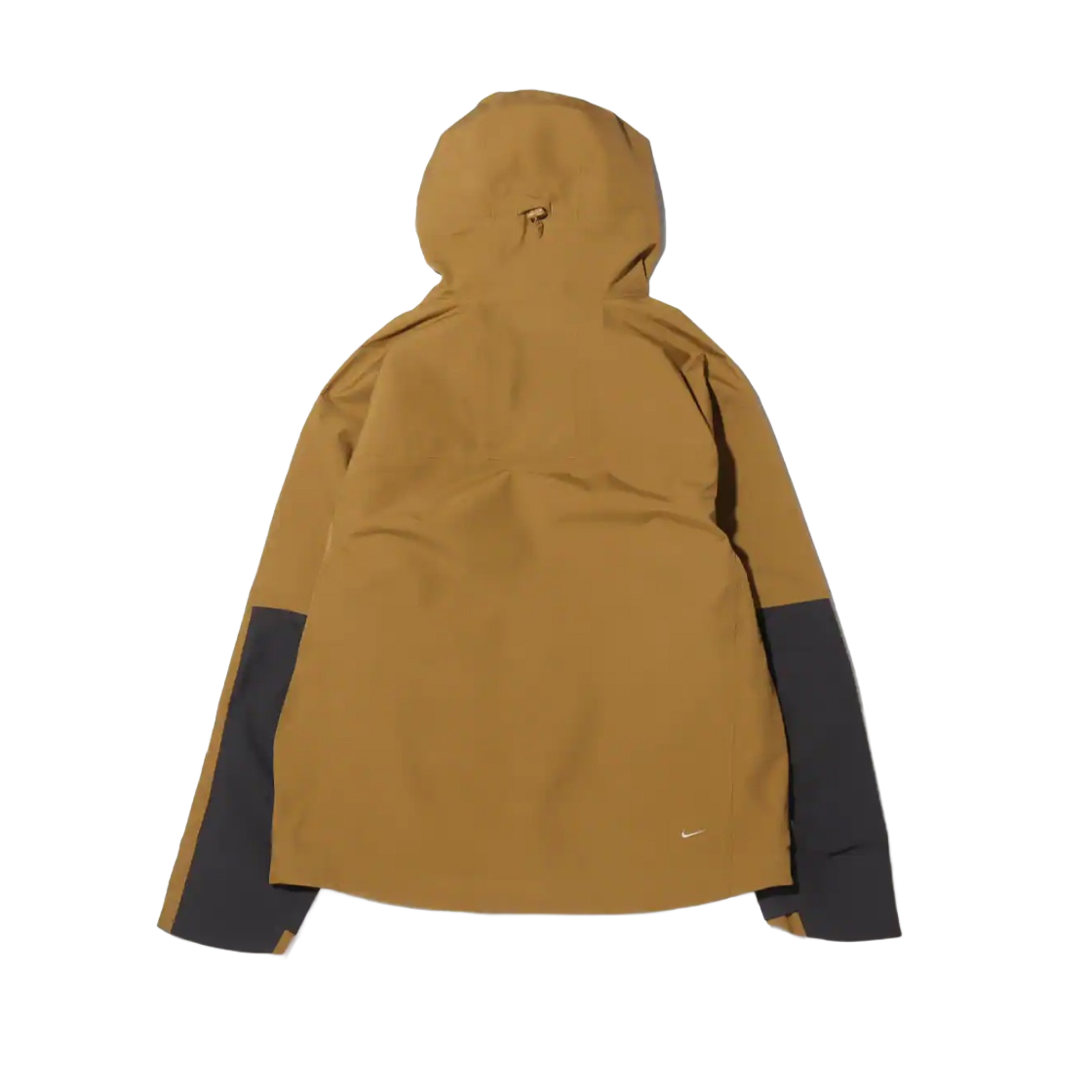 acg misery ridge jacket