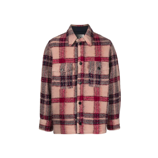 이자벨 마랑 케르본트 자켓 에크루 - 22FW | Isabel Marant | KREAM