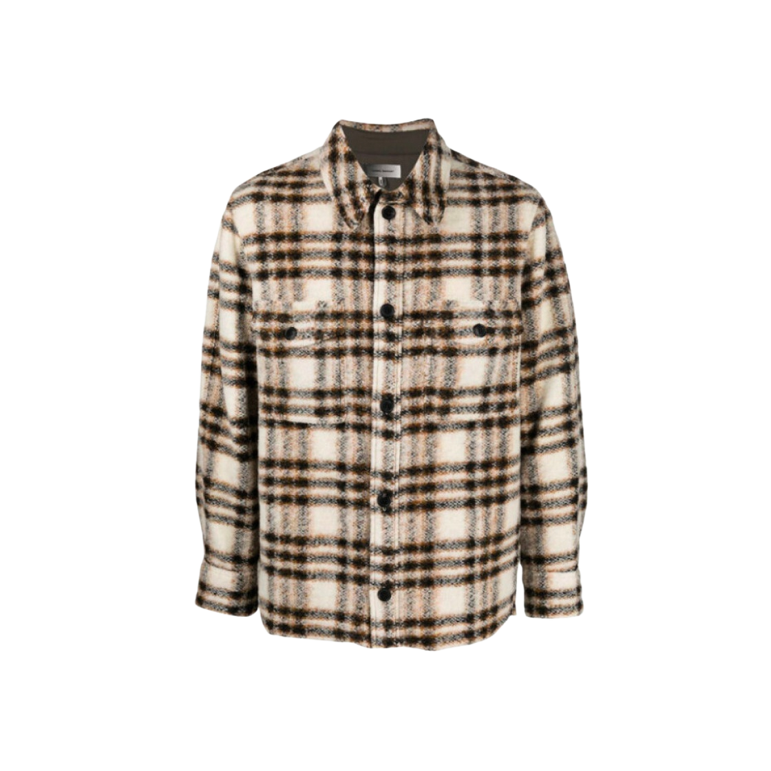 ISABEL MARANT カジュアルジャケット 0(XS位) 2305224F0009 0825180658_63073bb2c12d3.jpeg