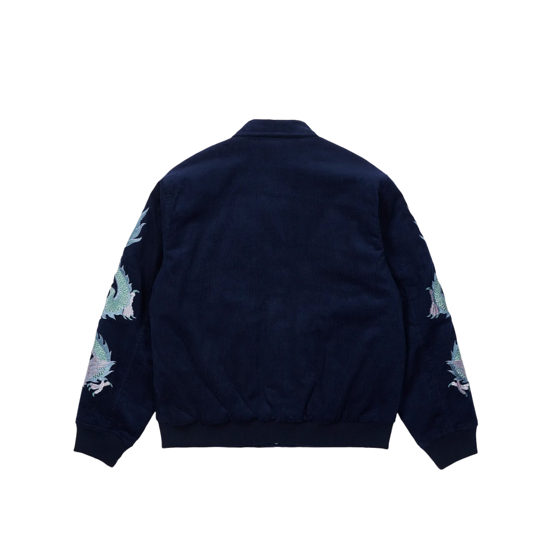 Palace-Double-Dragon-Tour-