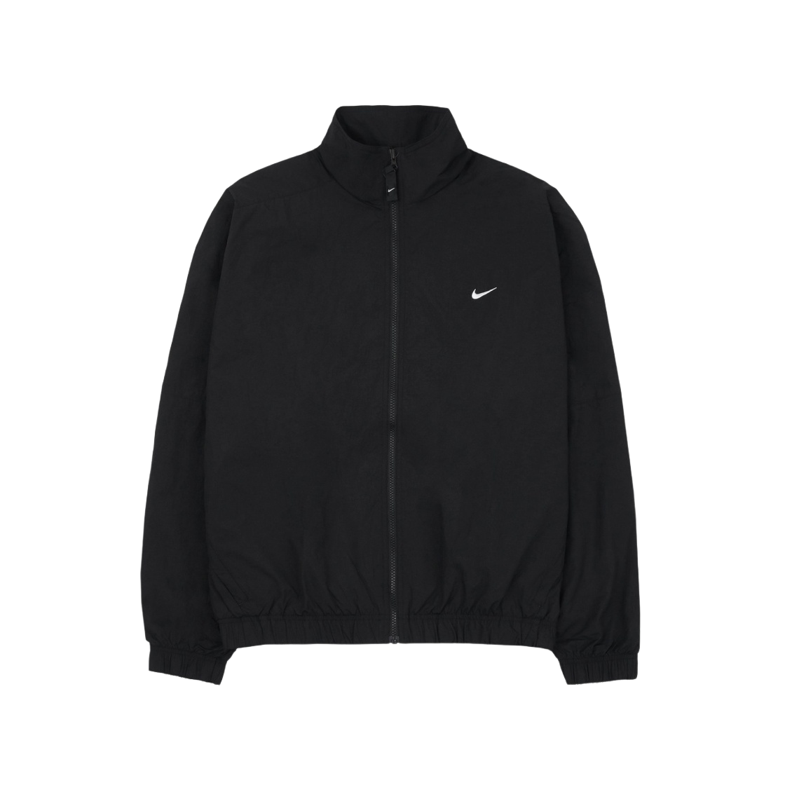 nikelab nrg jacket