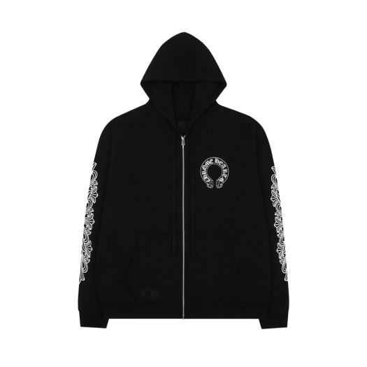 BLAMINK ♡ブラックパーカー 激レアコラボ】ブラックアイパッチ LBWK 取扱注意 パーカー S 黒