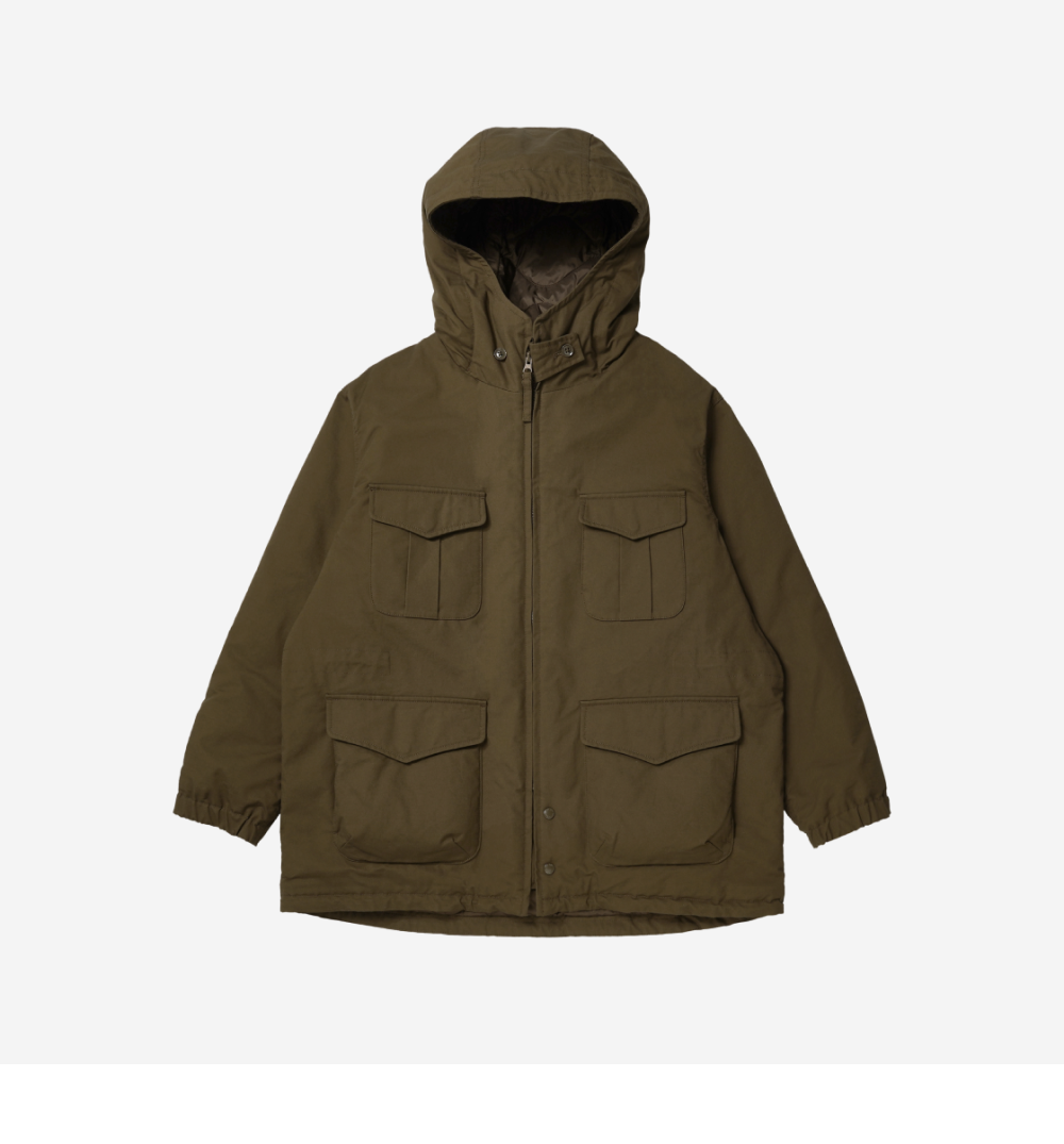 a_a162a8e1ff864409a578b91c031c