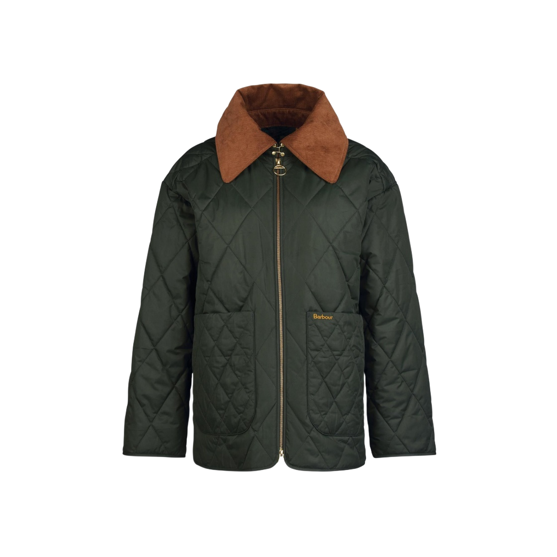 W Barbour KREAM w-barbour-kream
