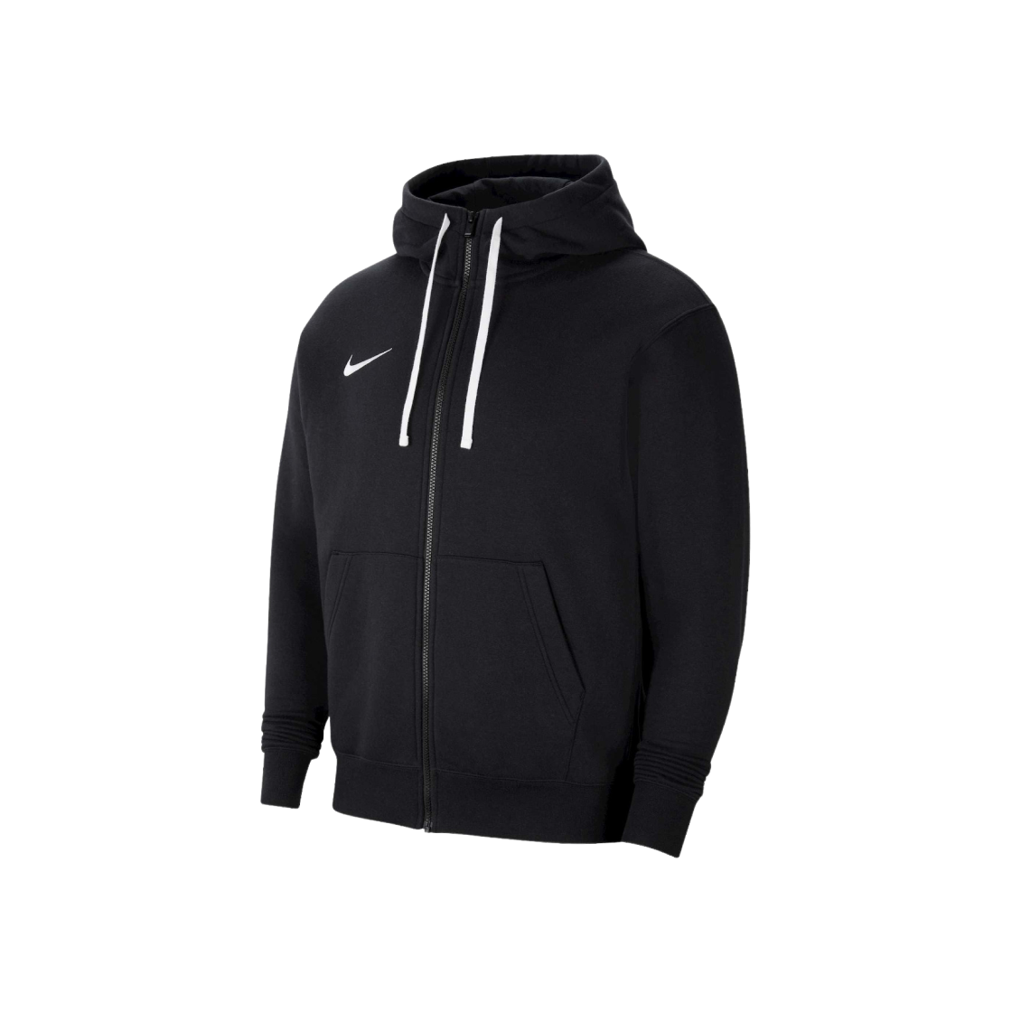 人気☆NIKE☆ PARK SWOOSH HOODIE 人気☆NIKE☆ PARK SWOOSH HOODIE (Nike/パーカー・フーディ