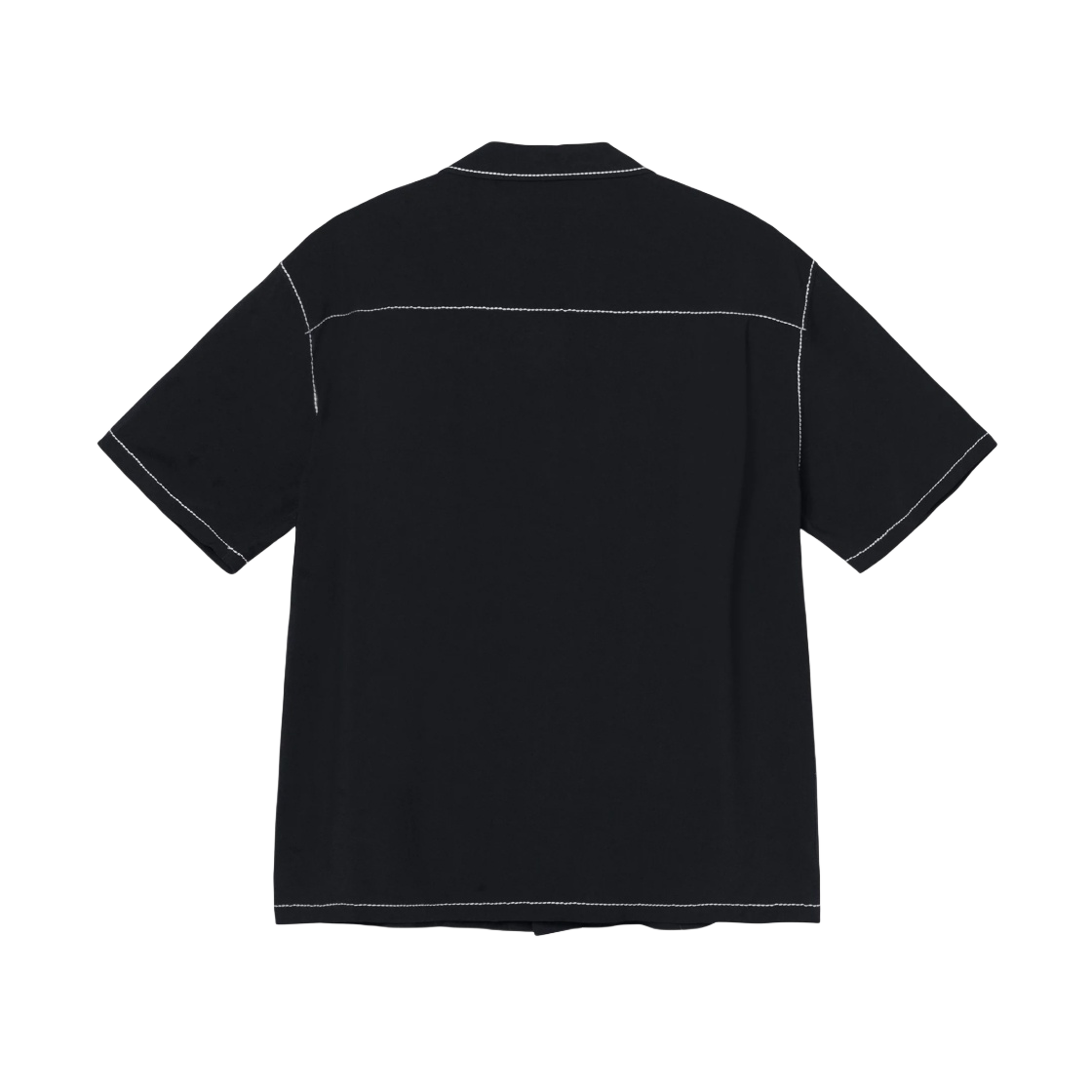 Stussy Stussy Shattered 8 ball tee ss23 | Grailed
