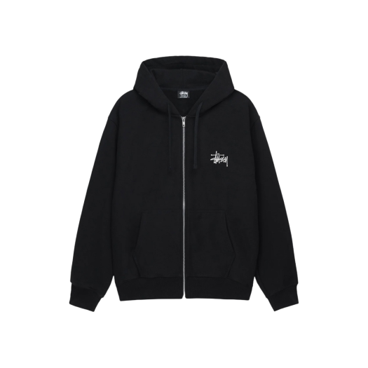 블랙업 | SHOP | KREAM