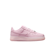 (GS) Nike x Drake Nocta Air Force 1 Low SP Certified Lover Boy Pink Foam