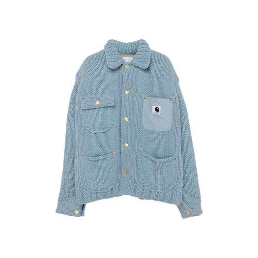 Sacai | KREAM