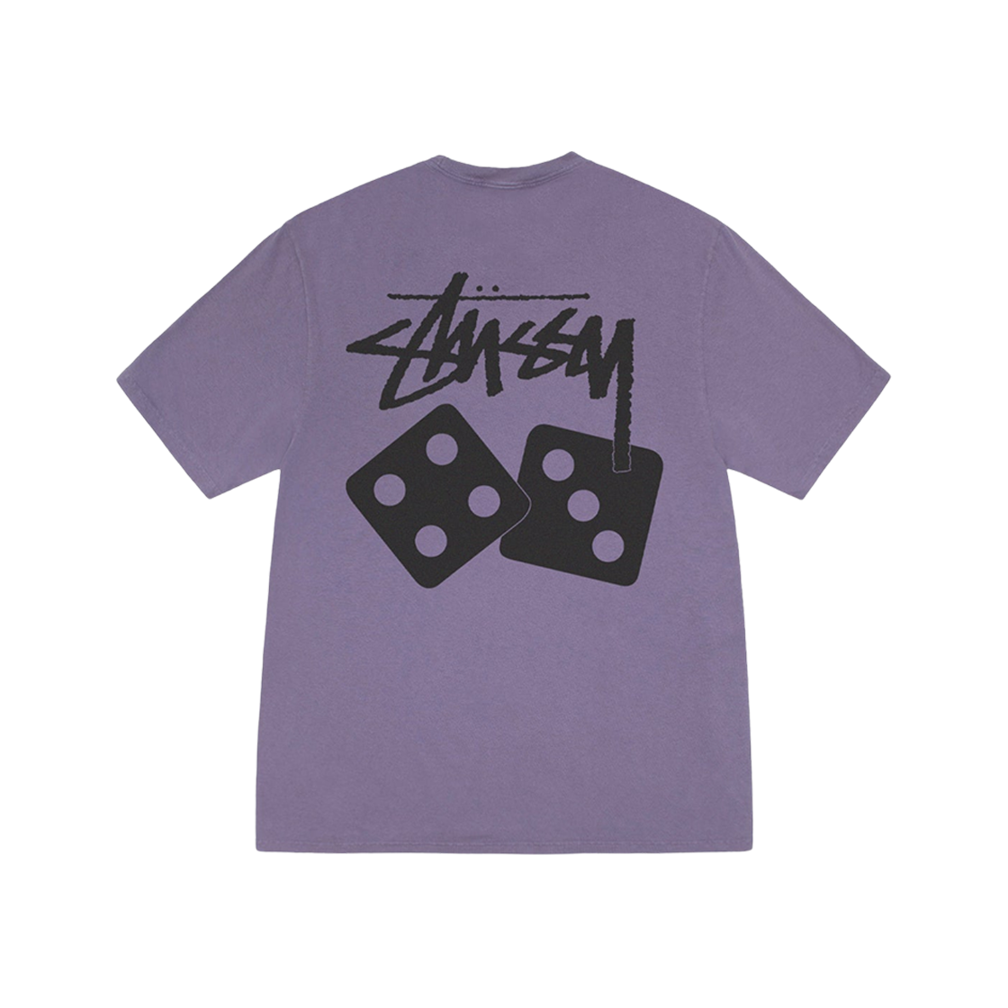  stussy kream