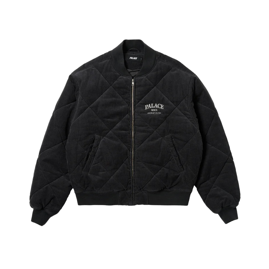 PALACE P-15 Flight Jacket 