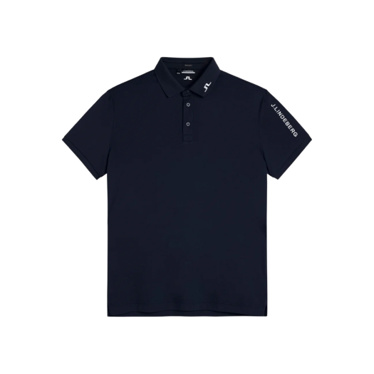 골프 반팔 | SHOP | KREAM 골프 반팔 | SHOP | KREAM