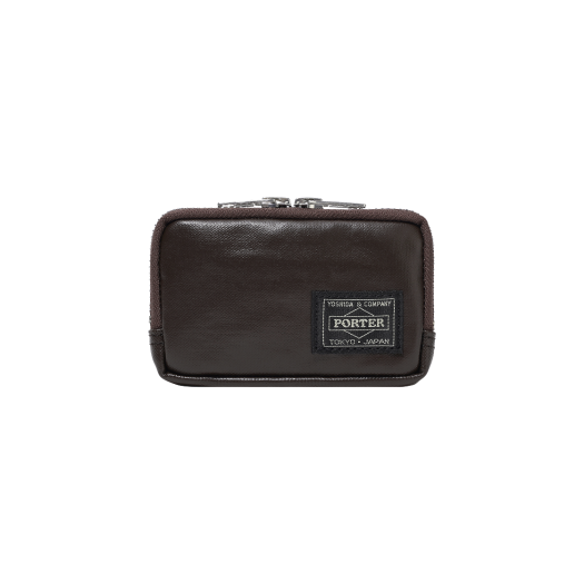 Ballistic Speed Wallet Mini - The Frenchie Co.