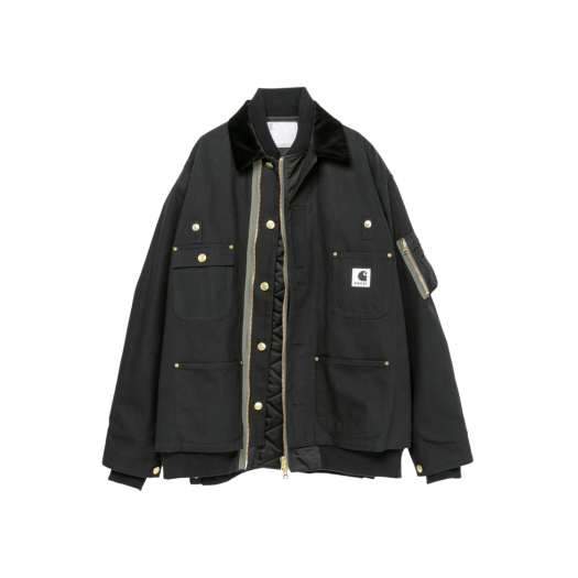 sacai | SHOP | KREAM