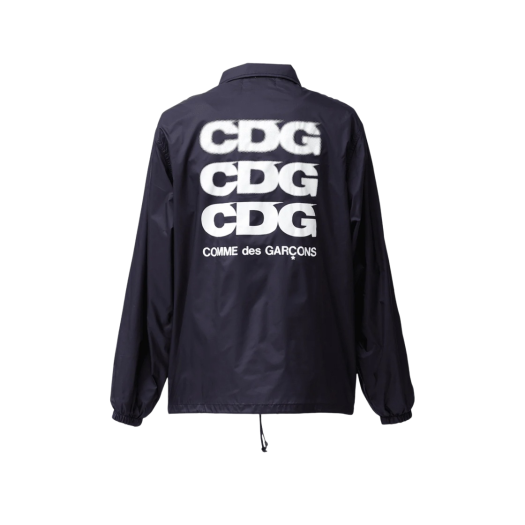 CDG x 노스페이스 비레이 라이너 자켓 블랙 | CDG | KREAM CDG x 노스페이스 비레이 라이너 자켓 블랙 | CDG | KREAM