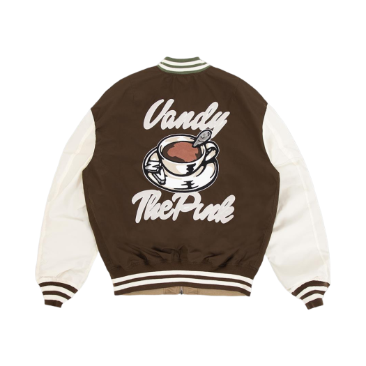 vandy | SHOP | KREAM