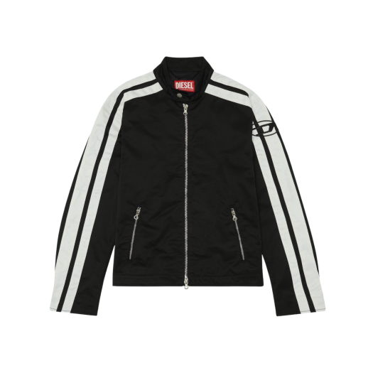 바이커 | SHOP | KREAM 바이커 | SHOP | KREAM