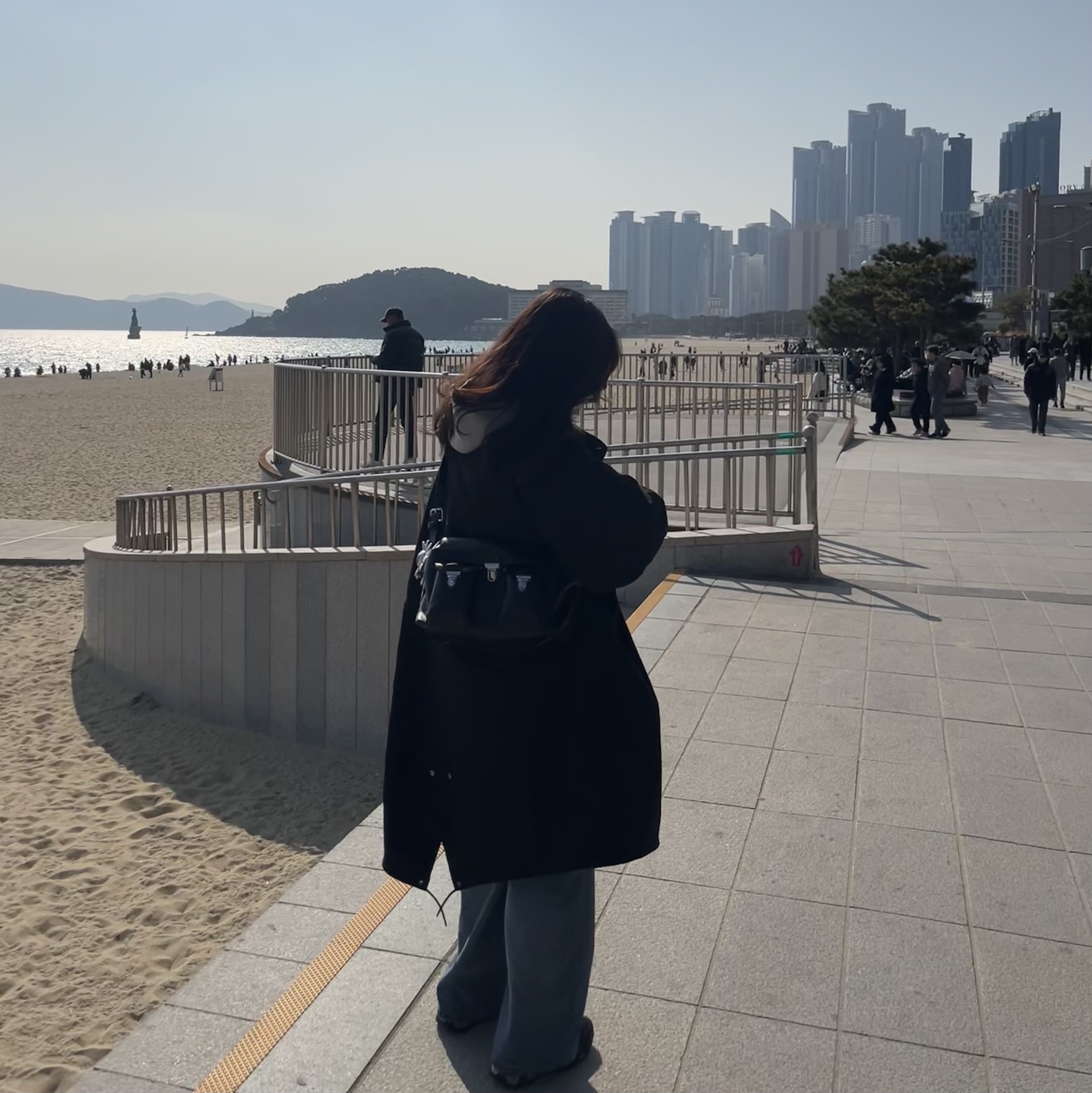 프릭스 스토어 M-65 모즈 코트 라이너 세트 블랙, 살로몬 x MM6 메종 마르지엘라 XT-메리 제인 블랙 소프트 클레이 착용 스타일