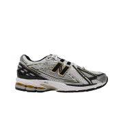 New Balance 1906R White Gold