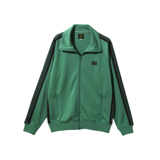 us_online_store على X: 