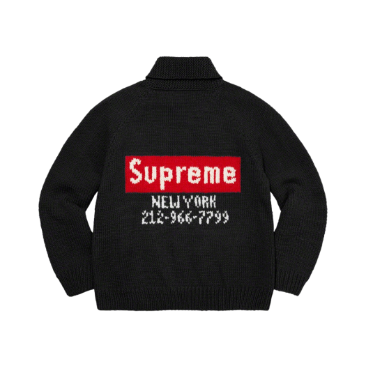 슈프림 카우 프린트 가디건 모스 - 21FW | Supreme | KREAM 슈프림 카우 프린트 가디건 모스 - 21FW | Supreme | KREAM