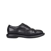 Clarks x Martine Rose Oxford 1 Black