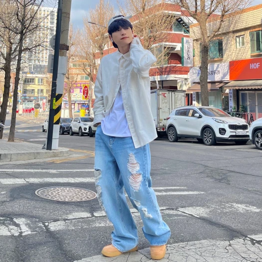 스타일 카드