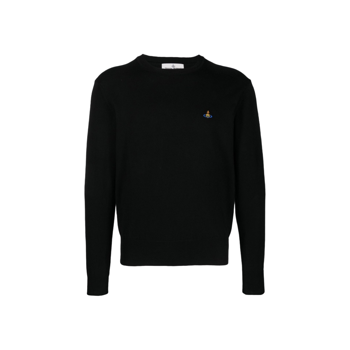 vivienne-westwood-kream