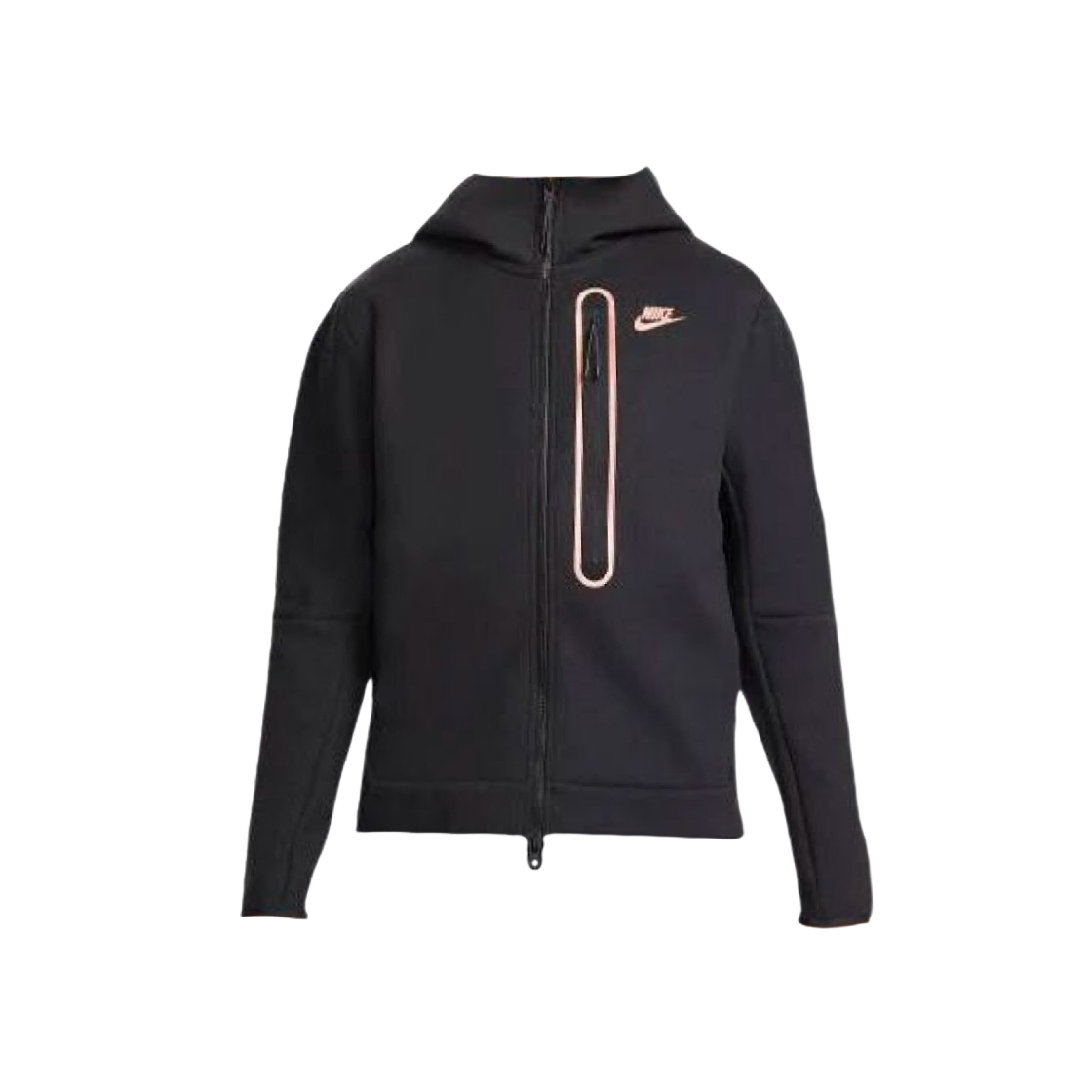 【NIKE】送料・関税込 NSW Woven Jacket FN1941-010 NIKE】送料・関税込 NSW Woven Jacket FN1941-010 (Nike