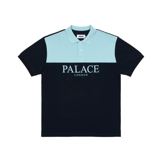 팔라스 벨터 쇼츠 블랙 - 24SS | Palace | KREAM 팔라스 벨터 쇼츠 블랙 - 24SS | Palace | KREAM