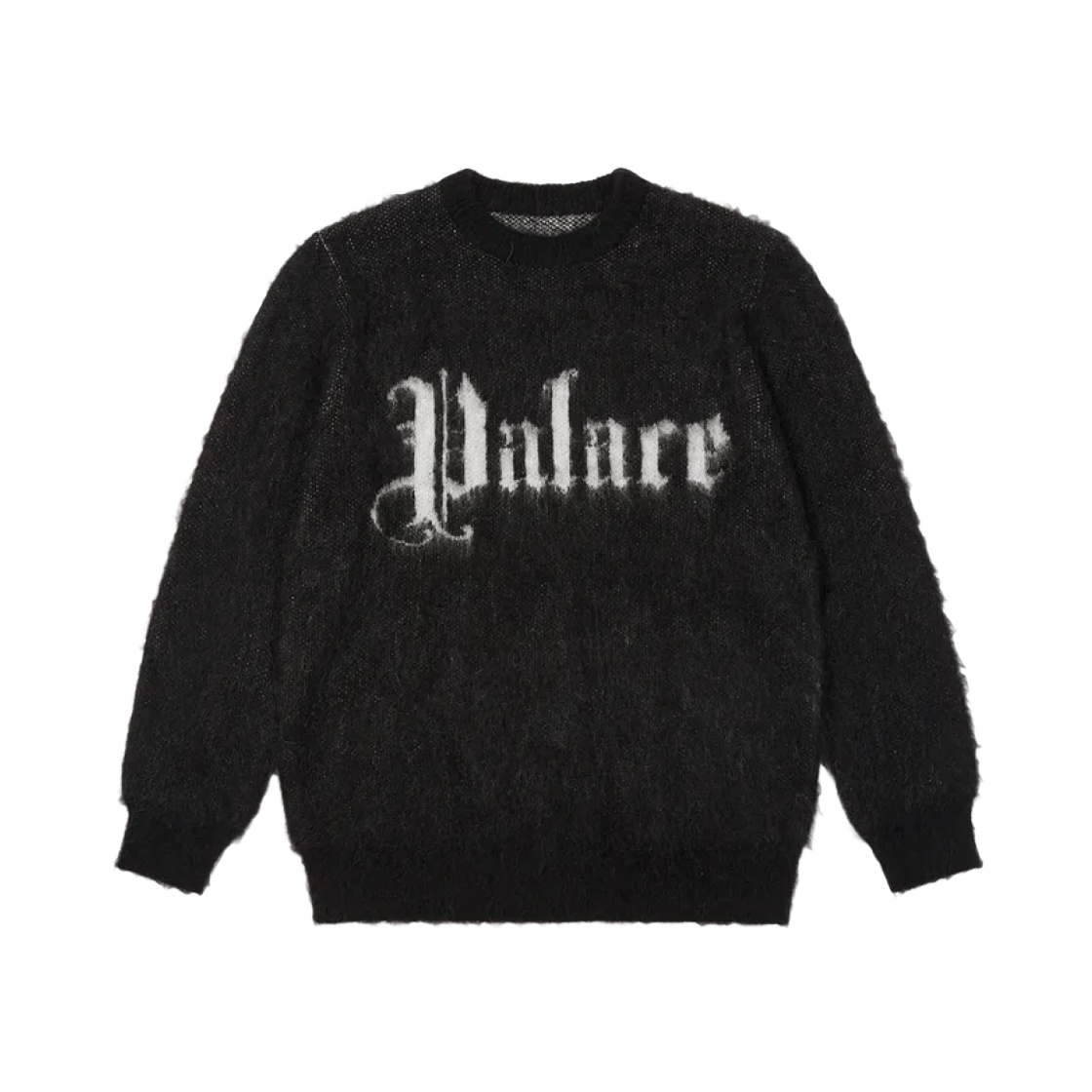 PALACE Sportiva Knit 