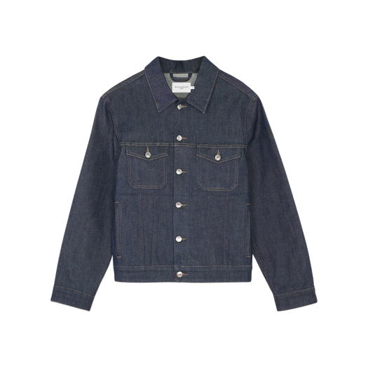 메종 키츠네 클래식 테디 블랙 | Maison Kitsune | KREAM