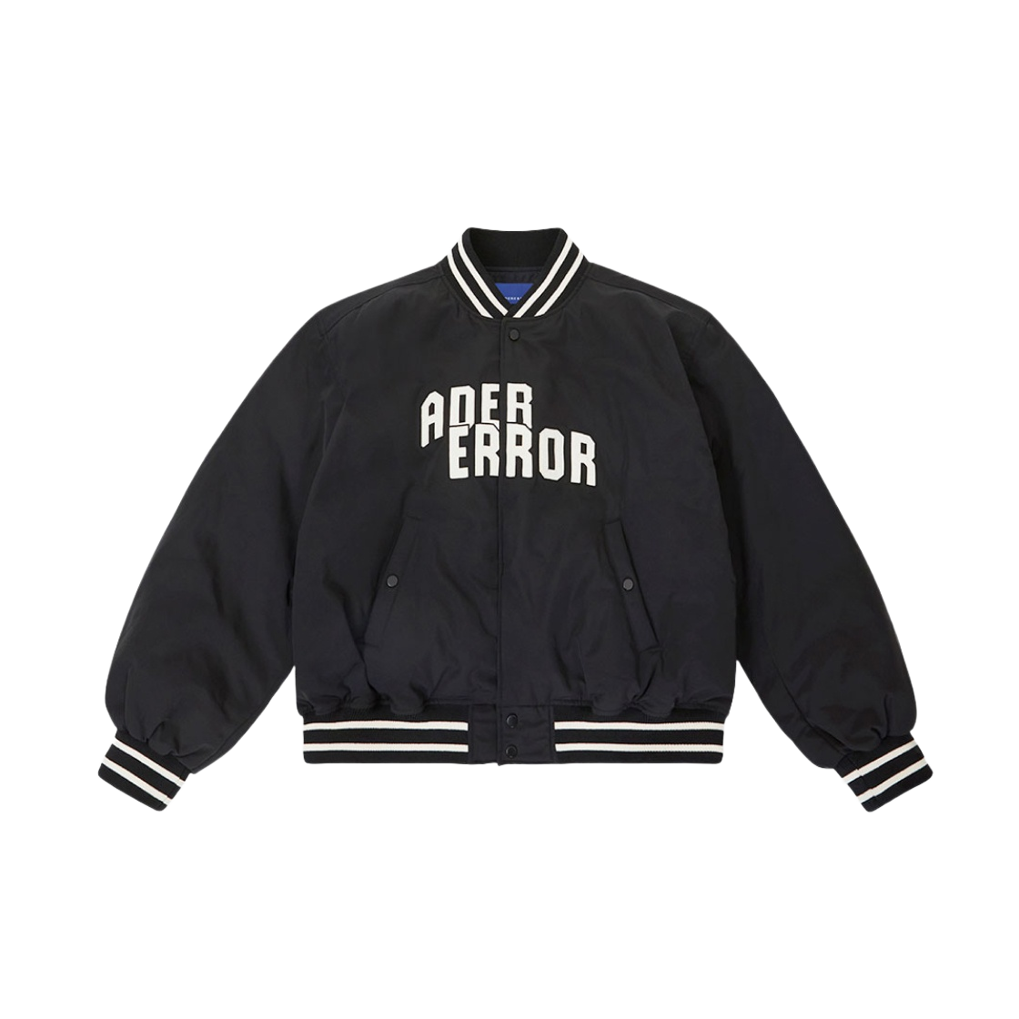 【ADER ERROR】人気★Og; Tab HD★ BLORFWHD0101GR_10.jpg