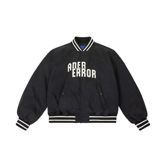 Ader Error Og; Tab @JK Noir