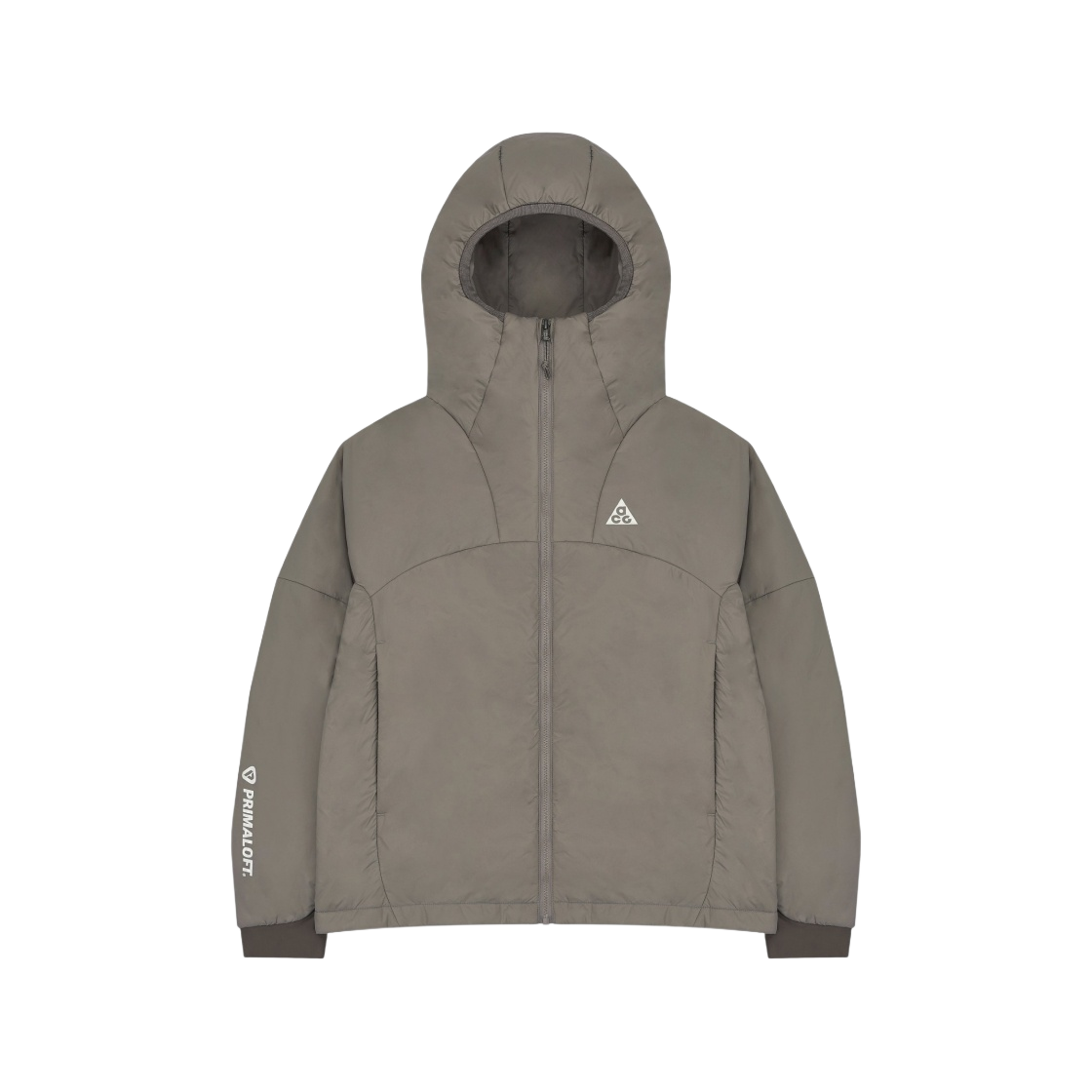nike acg 4th horseman puffer jacket