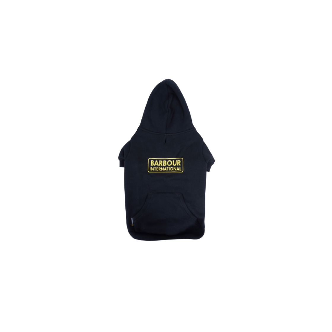 Barbour KREAM barbour-kream