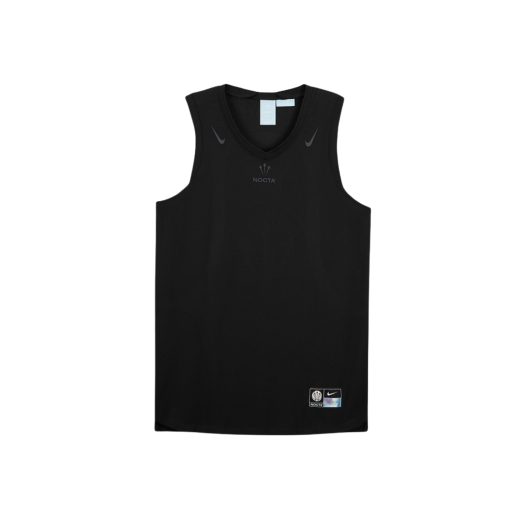 Nike x Drake Nocta NRG Essential Jersey Black - US/EU