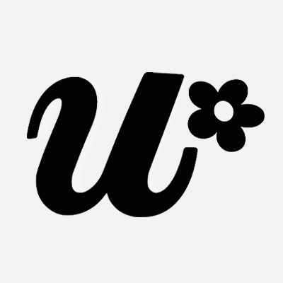 언스테디마켓(Unsteady Market)