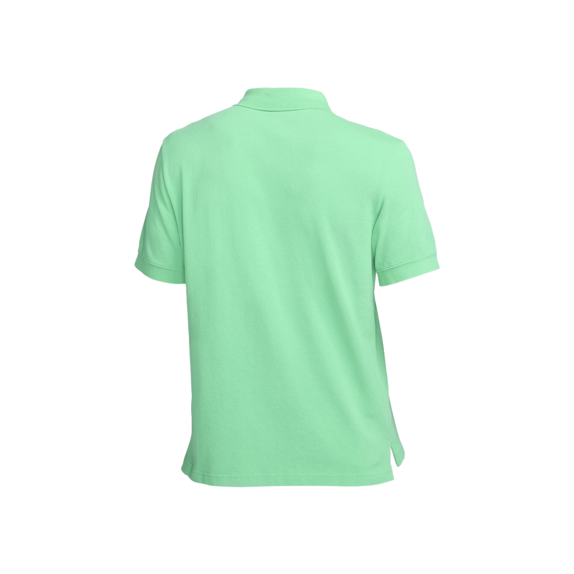 CJ4456-363 Nike NSW Polo Spring Green - US/EU - #2