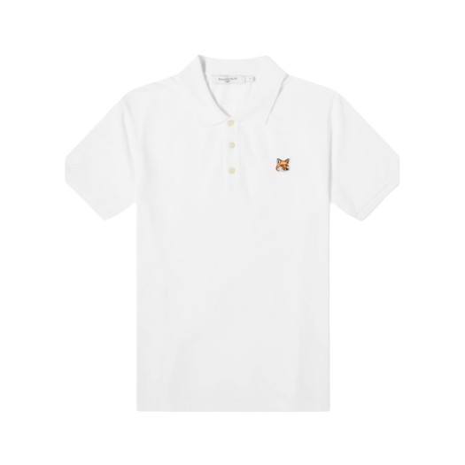 피케티 | SHOP | KREAM 피케티 | SHOP | KREAM
