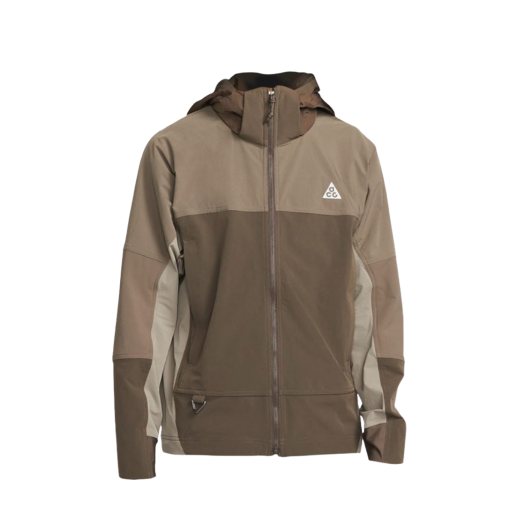 Nike ACG Sun Farer Jacket Ironstone - US/EU