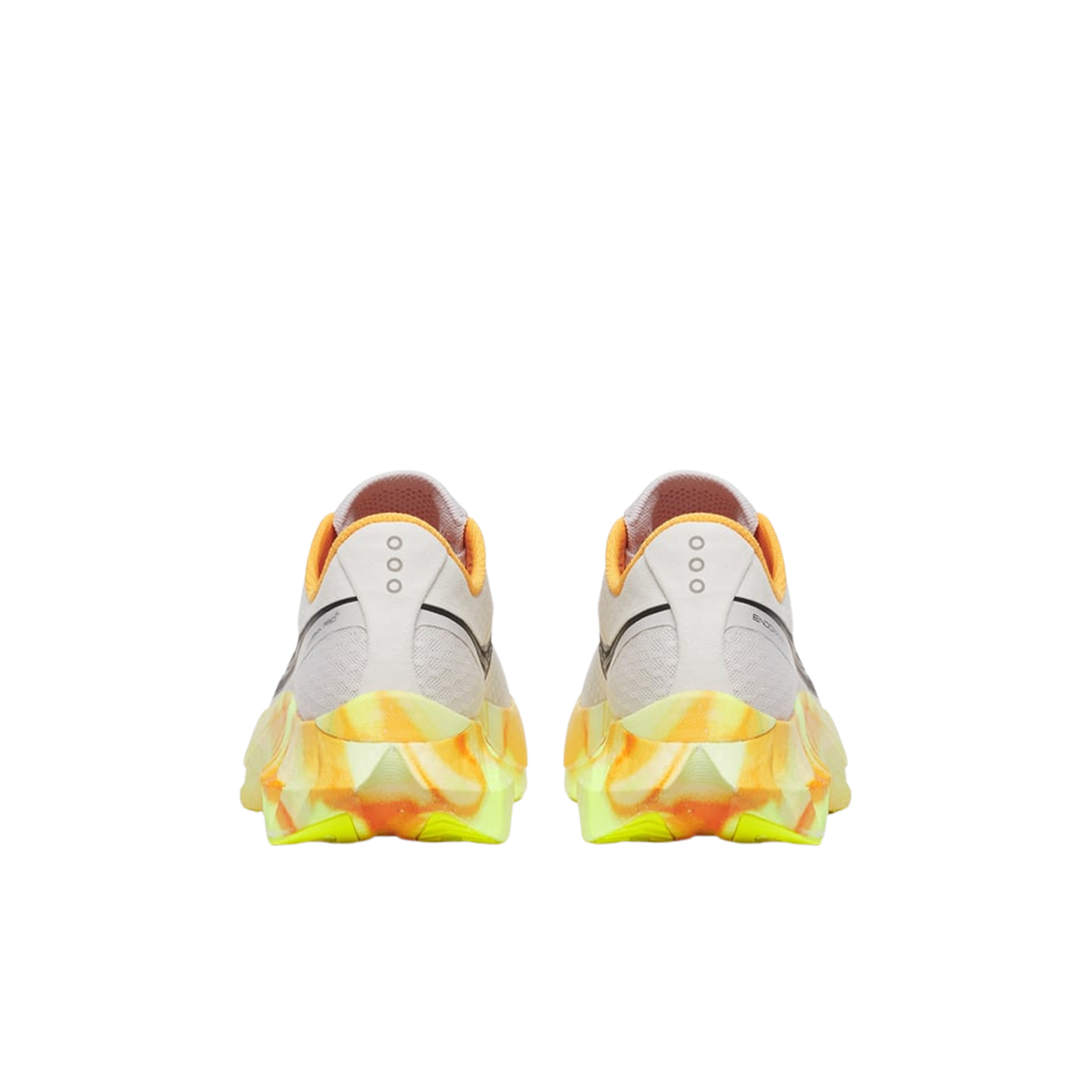 S20939-30 Saucony Endorphin Pro 4 Fog Peel - #3
