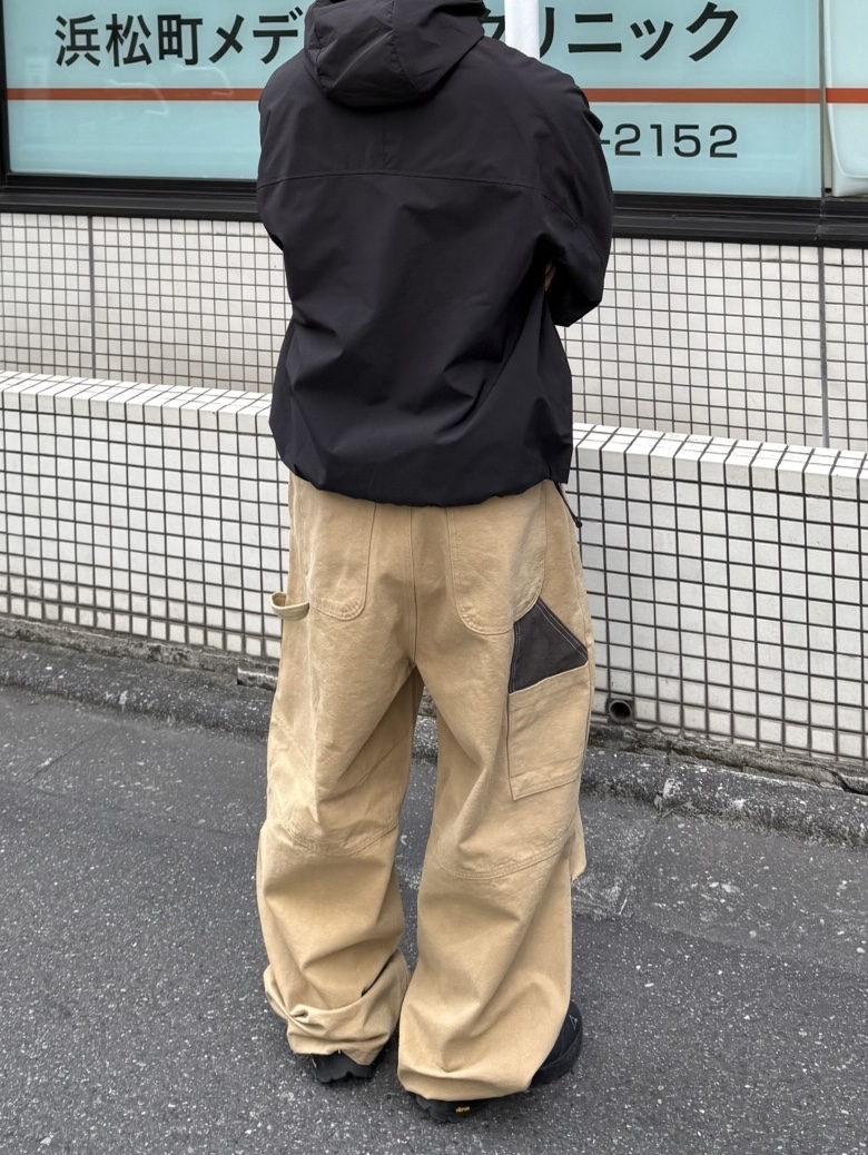 Porter All New Tanker Boston Bag L Black, Roa Hiking Katharina Ecostep Vibram Sole Sand 착용 스타일 - 6