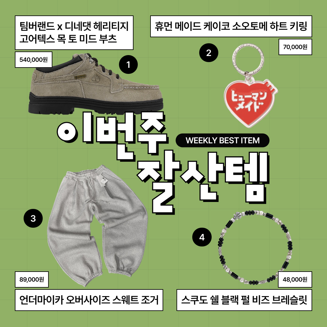 Supreme Announcing T-Shirt White - 25SS, Nike Air Foamposite One Galaxy 착용 스타일 - 3