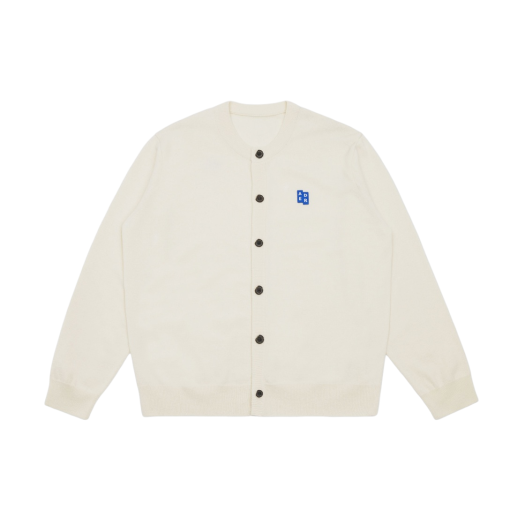 아이보리 니트 | SHOP | KREAM