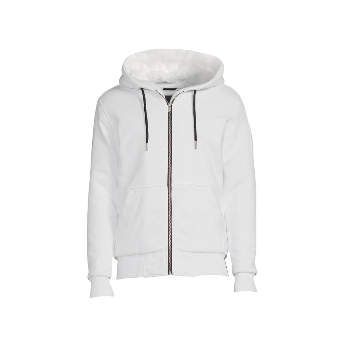 Moose Knuckles Classi... STYLE KREAM