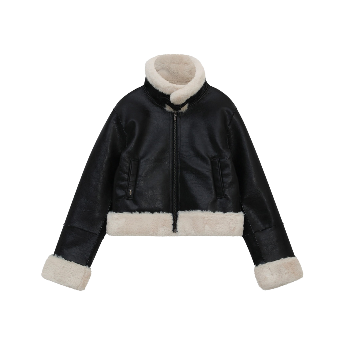 韓国bohemian seoulブラックジャケット SAN SAN GEAR] RSA SLING STRING JACKET BLACK 正規品 韓国