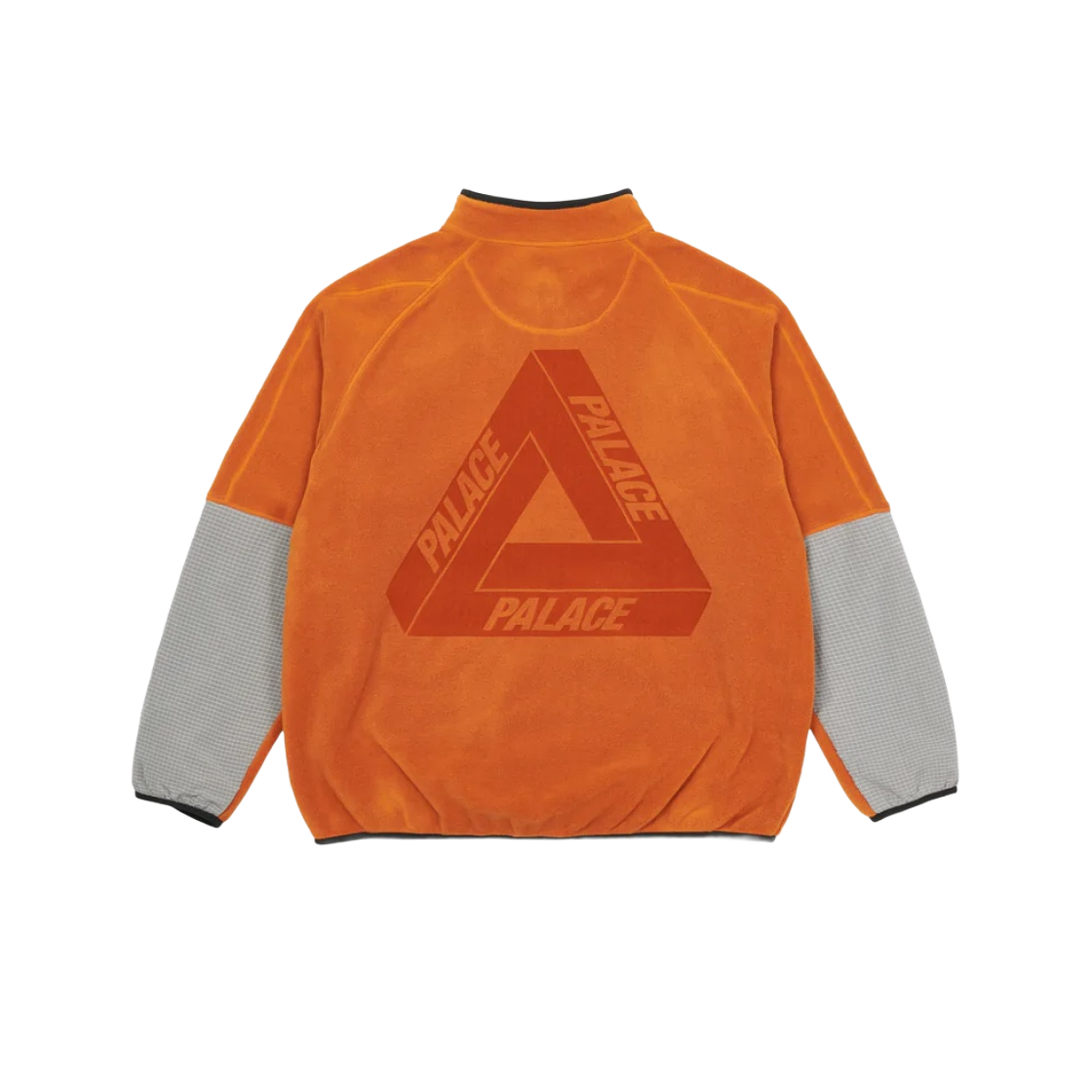 palace-polartec-1-4-z-style-kream